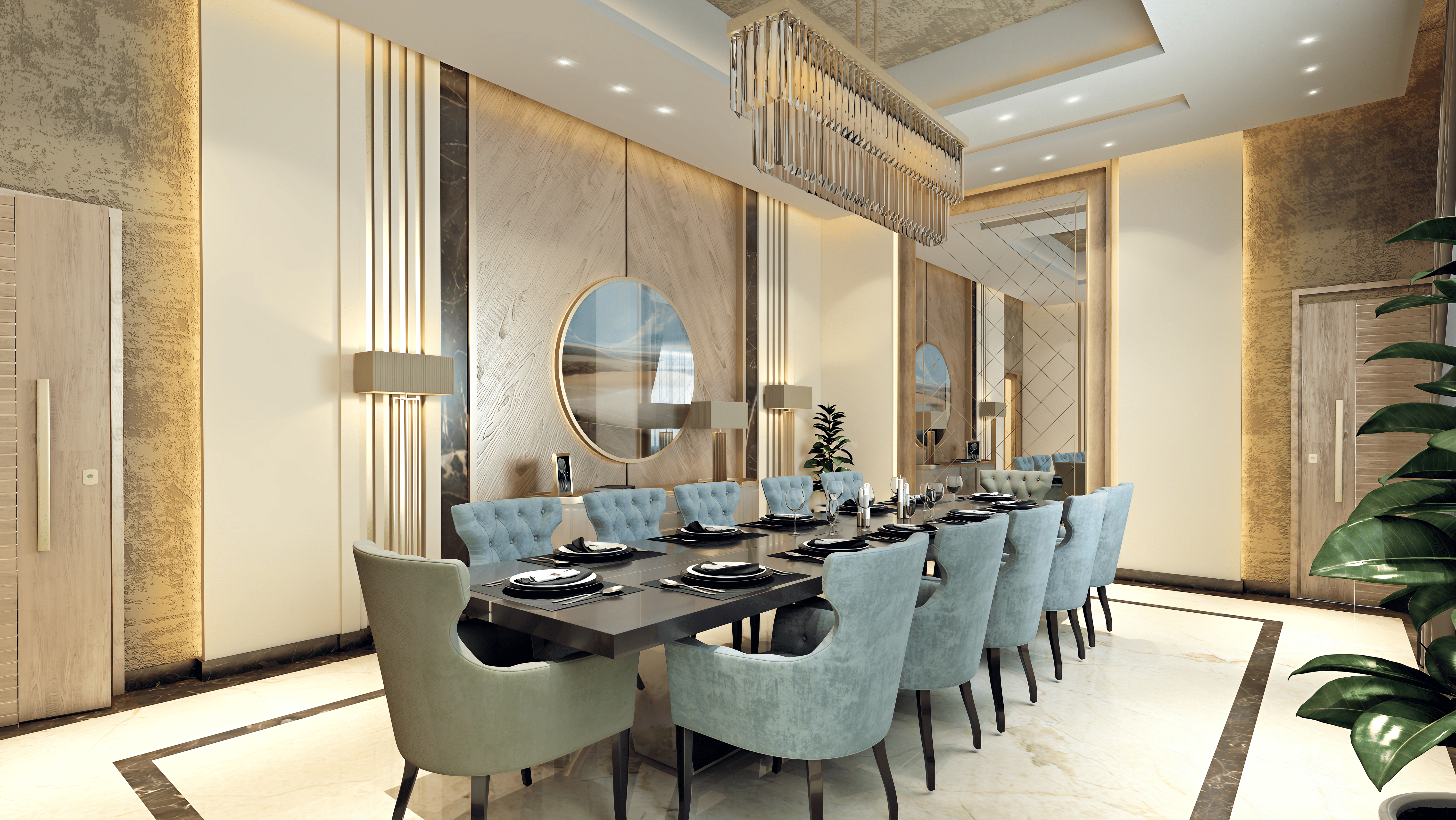 برج الضوء gallery image 2