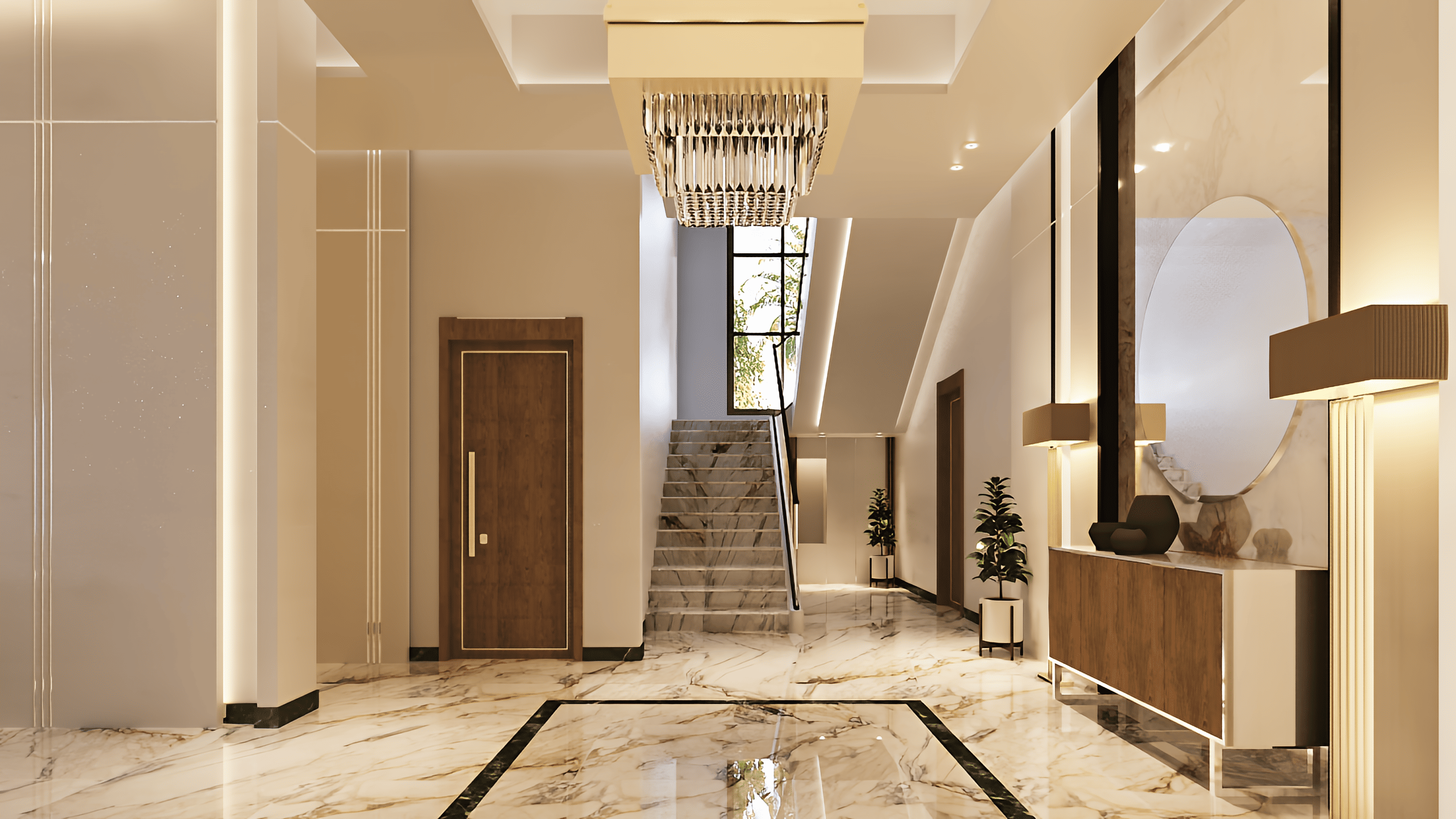 برج الضوء gallery image 3