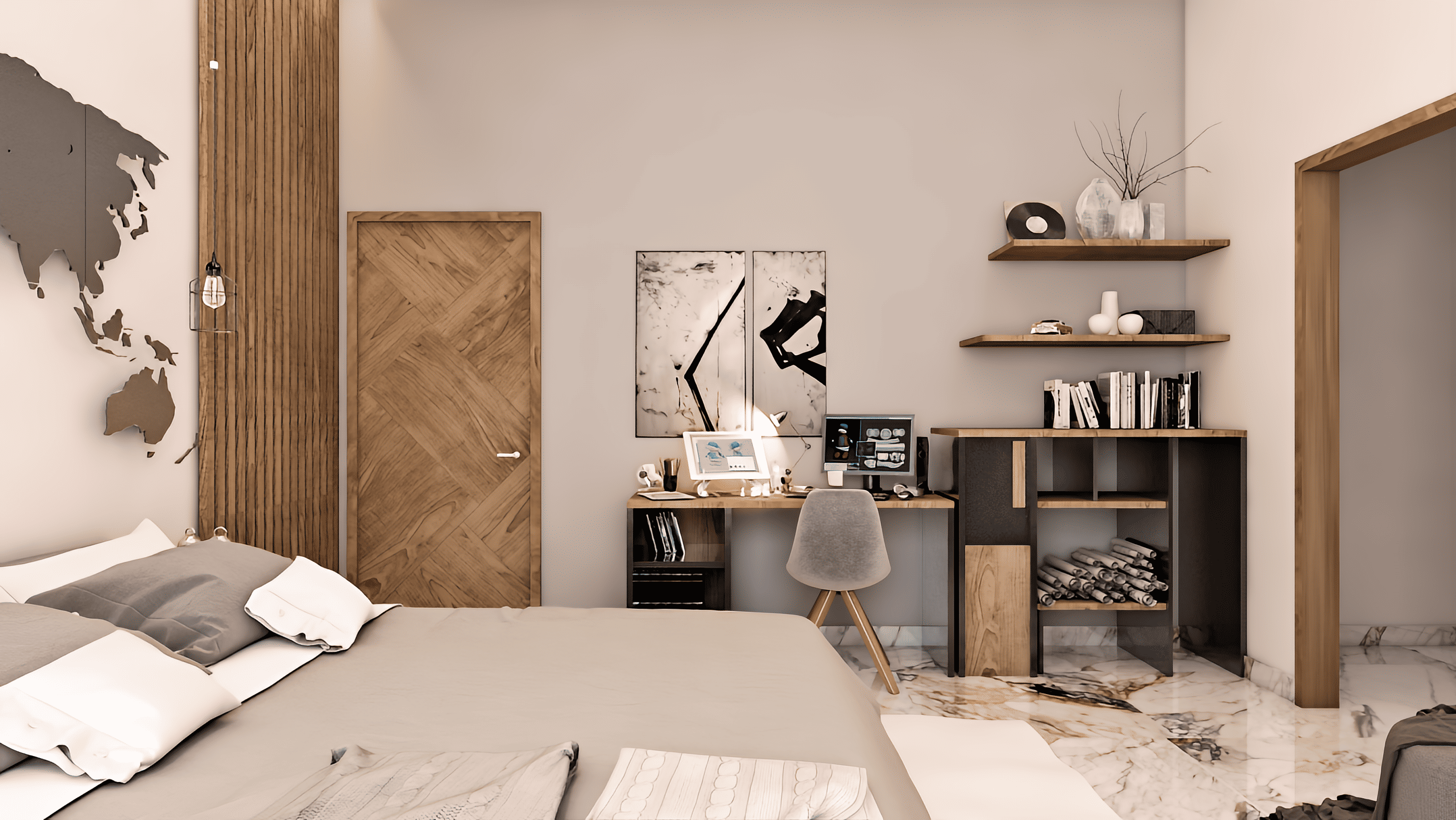 برج الضوء gallery image 5